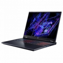 Ноутбук 18" Acer Predator Helios Neo18 PHN18-71 (NH.QS0EU.008) Intel i7-14650HX/16/1TB/RTX 4060 8GB/DOS/Abyssal black