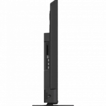Телевизор Philips  50" 4К LED 60 Hz, Titan OS, 230 cd/m2, sound 20W, Wi-Fi 50PUS7000/12