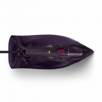Утюг Philips Series 7000 DST7061/30