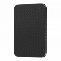 Додаткова батарея Keephone BRENDY, 10000mAh Aurora (PB-50)