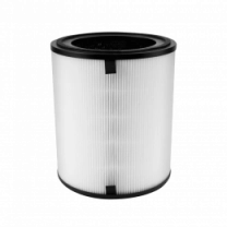 Фильтр для Levoit Air Cleaner Filter LV-H133 Tower True HEPA 3-Stage (HEACAFLVNEA0034)