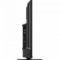 Hisense 40A4K