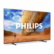 Телевізор PHILIPS 75PUS7810/12