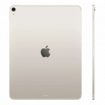 iPad Air 13 M4 (2026) Wi-Fi 256GB Starlight (MH5W4)