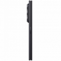 Смартфон Samsung Galaxy Fold7 12/512GB Jet Black (SM-F966BZKCSEK)