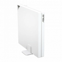 Маршрутизатор ASUS RT-AX57 GO AX3000, 4xGE LAN, 1xGE WAN, MESH EU-UK