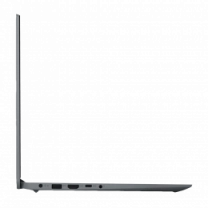 Ноутбук 15,6" Lenovo IdeaPad 1 15AMN7 (82VG00QPRA) AMD R3 7320U/8/512/UMA/DOS/Cloud grey