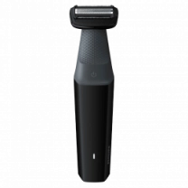 Тример Philips Series 3001 BG3017/01