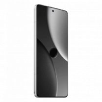 Смартфон Xiaomi 15 Ultra 16/512GB Silver Chrome