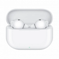 Бездротові навушники HUAWEI FreeBuds SE 4 ANC White (55038498)