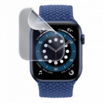 Захисна плівка Monblan для Apple Watch 45mm