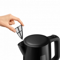 Електрочайник Philips Series 3000 HD9318/20