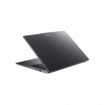 Ноутбук 14” Acer Swift Go SFG14-63 OLED (NX.KTSEU.002)/AMD R5 7645HS/16GB/512GB SSD/UMA/W11H/Grey