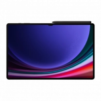 Планшет Samsung  Galaxy Tab S9 Ultra 5G 512GB Graphite (SM-X916BZAESEK)