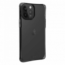 Чохол UAG для iPhone 12 Pro Max Plyo, Ice