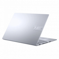 Ноутбук 16" ASUS Vivobook 16X K3605ZF-N1314/Intel i5-12500H/16GB/512 SSD/RTX2050-4GB/DOS/Silver
