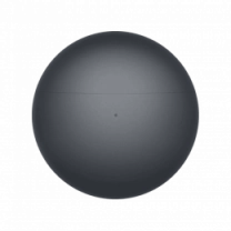 Бездротові навушники HUAWEI FreeBuds 7i Black (55038459)