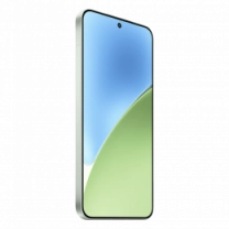 Смартфон Xiaomi 15 12/256GB Green
