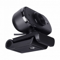 Bеб-камера A4-Tech PK-825P, USB 2.0