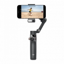 Монопод-стабилизатор DJI Osmo Mobile 7P (CP.OS.00000401.01)