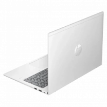 Ноутбук HP 16" (AD1W8ET) 16I WUXGA/R3 7335U/8 (1x8) DDR5/512/int/D OS/WC/BL/Silver ProBook