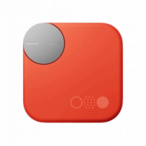 Навушники TWS CMF by Nothing Buds Pro 2 Orange