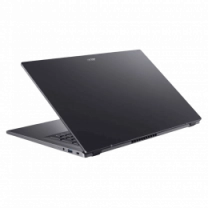 Ноутбук 17.3" Acer Aspire 17 A17-51M (NX.J0JEU.001) Intel 5-120U/16GB/F512GB/UMA/Lin/Gray