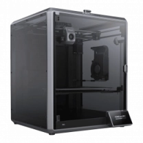 3D-принтер Creality K1 Max