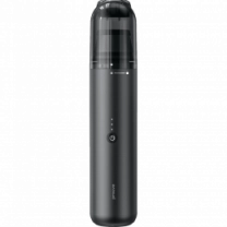 Портативний пилосос Proove Void Assistant C2 (16000pa) black