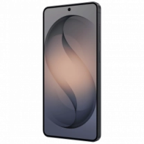 Смартфон Samsung Galaxy S26+ 12/256GB Black (SM-S947BZKDEUC)