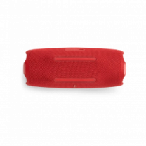 Портативна колонка JBL Charge 6 Red (JBLCHARGE6RED)