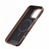 Чохол Pitaka Military-Grade Protective Sunset for iPhone 16 Pro Max (KI1601PPSUM)