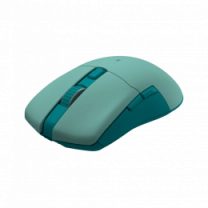 Миша HATOR Pulsar 2 PRO Wireless (HTM-533) mint