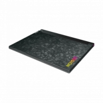 Ноутбук 16" LENOVO Legion 9 16IRXH8/Intel i9-13980HX/32GB/2TB SSD/RTX4080-12GB/DOS/Black