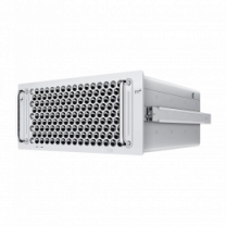 ПК Mac Pro M2 Ultra/24 CPU/60 GPU/32 NE/64GB/1TB SSD/Rack
