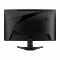 Монитор 27" MAG 27CQ6F MSI