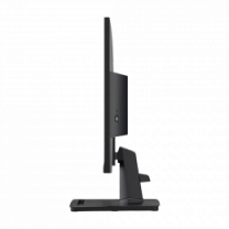 Монитор IPS 24.5" FHD (1920 x 1080) 1ms 100Hz 178/ 178 /DP/HDMI /колонки 2*2W PRO MP252