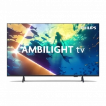 Телевізор PHILIPS 65PUS8010/12