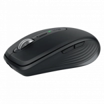 Миша LOGITECH MX Anywhere 3S Bluetooth, Graphite