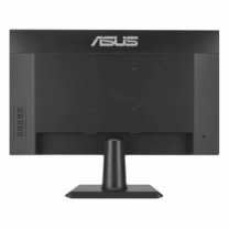 Монітор 27" ASUS VA27EHF IPS FullHD 100Hz