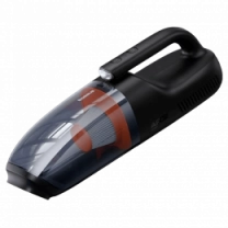 Портативний пилосос Baseus AP02 Handy Vacuum Cleaner (6000pa) black