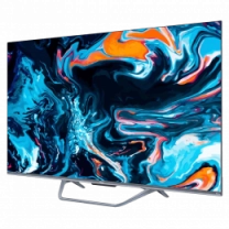 Телевізор HAIER H65Q800UX