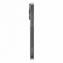 Чехол Spigen для Apple iPhone 15 Pro Max Liquid Crystal, Crystal Clear (ACS06557)