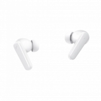 Навушники ANKER SoundСore R50i White