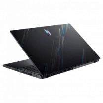 Ноутбук 15.6"  Acer Nitro V 15 ANV15-51 (NH.QQEEU.003) Intel i7-13620H/16GB/F1TB/NVD4060-8/Lin/Black