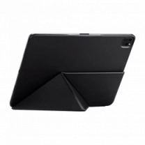Чехол Pitaka MagEZ Case Folio 2 Black for iPad Pro 12.9" (6th/5th Gen) (FOL2302)