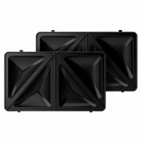 Бутербродница Philips Series 5000 HD2350/80