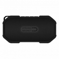 Акустика Proove Black Rock 10W (APP)