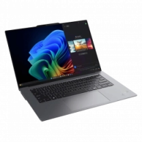 Ноутбук 15,3" Lenovo ThinkPad X9-15 Gen 1 (21Q6001NRA) OLED/Intel U7-258V/32/1TB/Intel Arc/W11P/BL/T