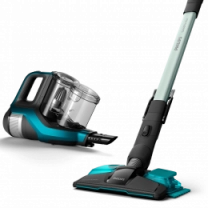 Пилосос Philips SpeedPro Max Aqua FC6904/01